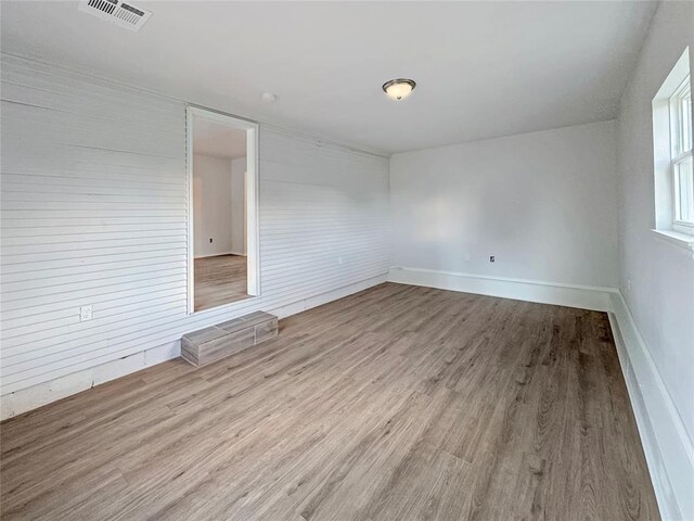 1226 S 1st St, Chickasha, OK 73018 - photo 10
