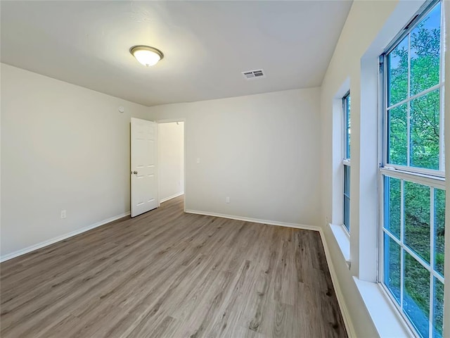 1226 S 1st St, Chickasha, OK 73018 - photo 12