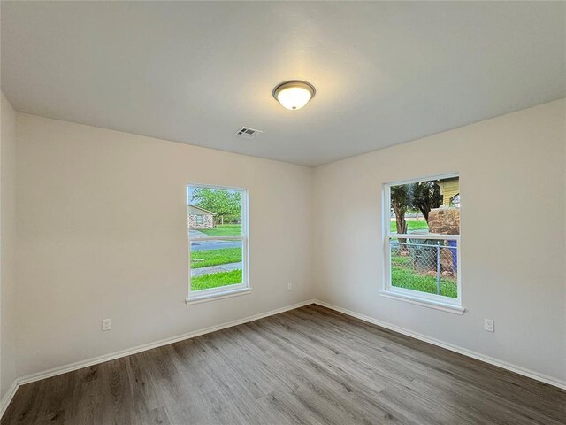 1226 S 1st St, Chickasha, OK 73018 - photo 13