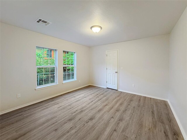 1226 S 1st St, Chickasha, OK 73018 - photo 14