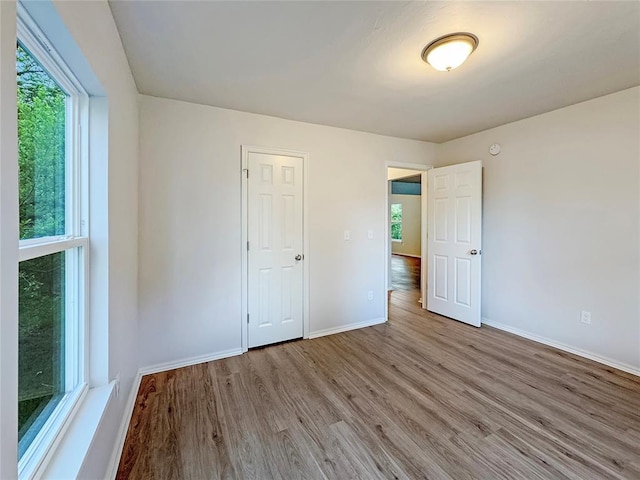 1226 S 1st St, Chickasha, OK 73018 - photo 16