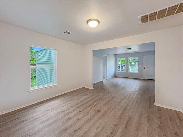 1226 S 1st St, Chickasha, OK 73018 - photo 17