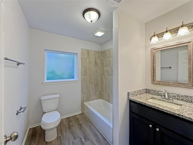 1226 S 1st St, Chickasha, OK 73018 - photo 19