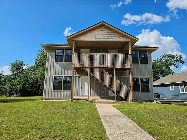 210 W Georgia St, Shawnee, OK 74804 - photo 1