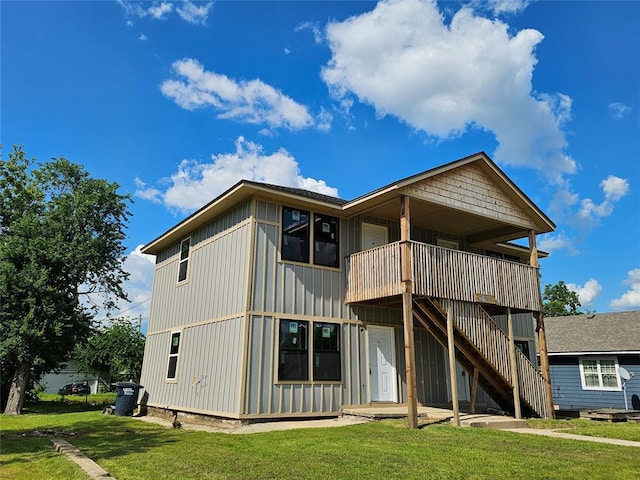 210 W Georgia St, Shawnee, OK 74804 - photo 3