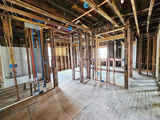 210 W Georgia St, Shawnee, OK 74804 - photo 5