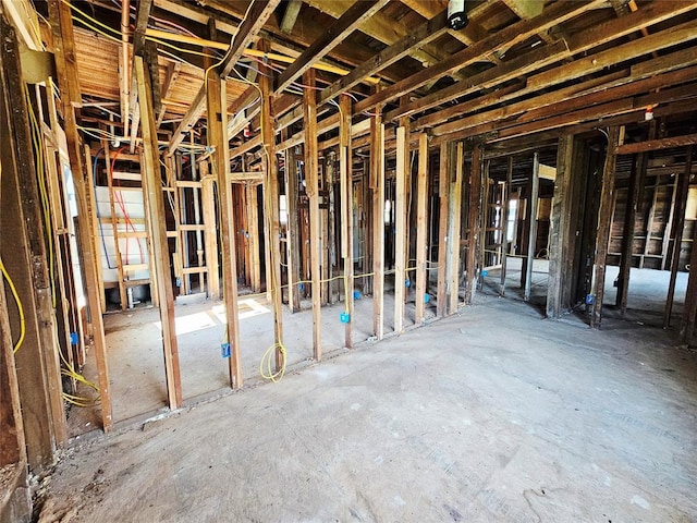 210 W Georgia St, Shawnee, OK 74804 - photo 6
