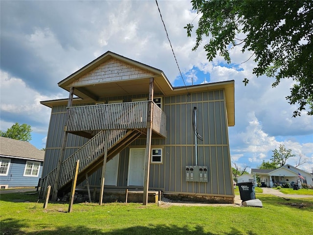 210 W Georgia St, Shawnee, OK 74804 - photo 7