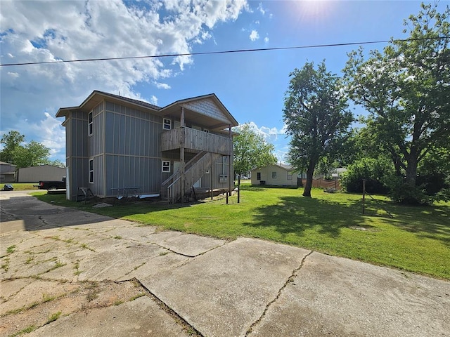 210 W Georgia St, Shawnee, OK 74804 - photo 9