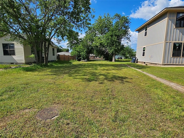 216 W Georgia St, Shawnee, OK 74804 - photo 1