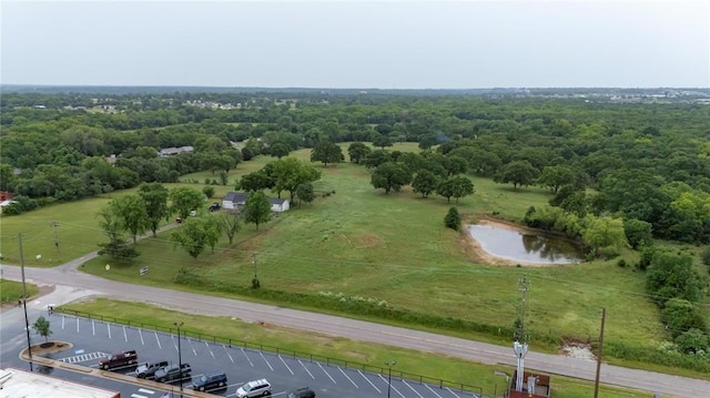 42501 Garretts Lake Rd, Shawnee, OK 74804