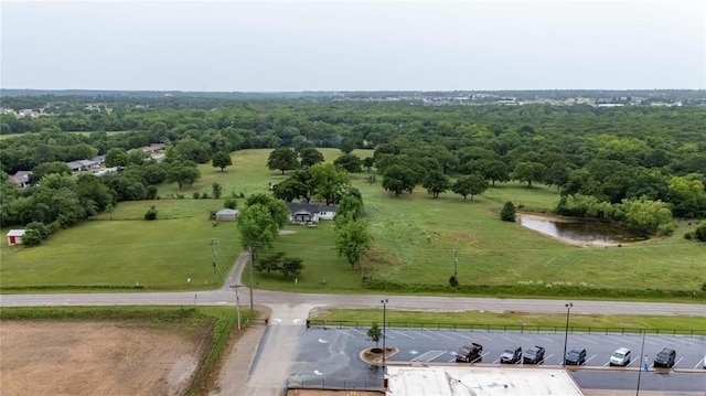 42501 Garretts Lake Rd, Shawnee, OK 74804