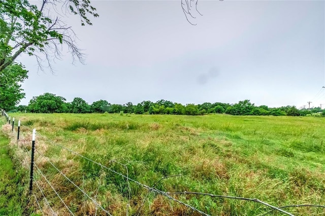 42501 Garretts Lake Rd, Shawnee, OK 74804