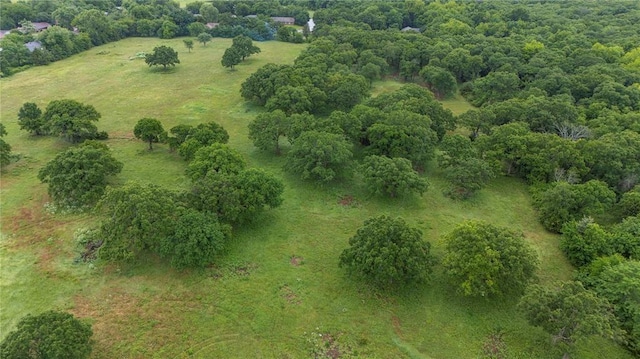 42501 Garretts Lake Rd, Shawnee, OK 74804