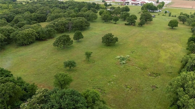 42501 Garretts Lake Rd, Shawnee, OK 74804
