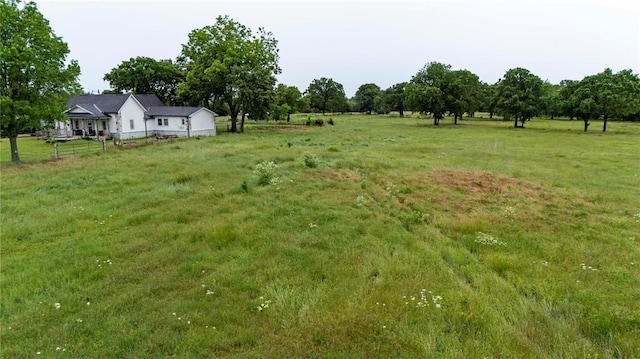 42501 Garretts Lake Rd, Shawnee, OK 74804