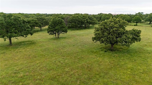 42501 Garretts Lake Rd, Shawnee, OK 74804