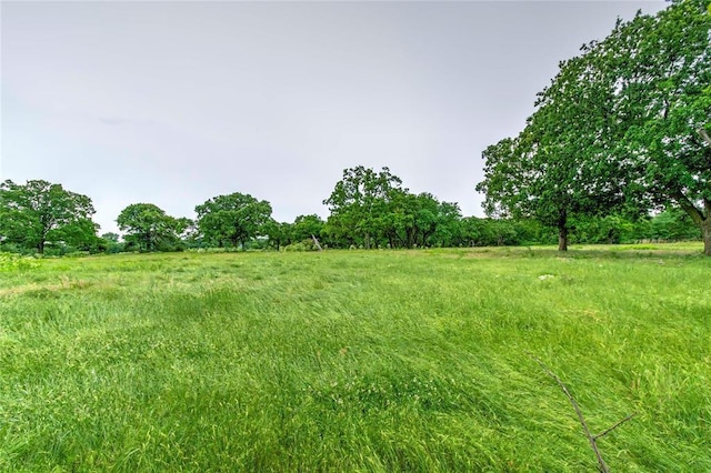 42501 Garretts Lake Rd, Shawnee, OK 74804