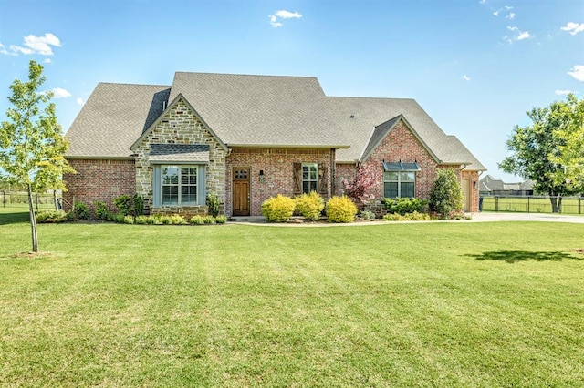 2154 Bordeaux Way, Edmond, OK 73025 - photo 1