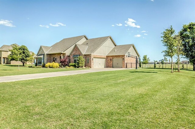 2154 Bordeaux Way, Edmond, OK 73025 - photo 2