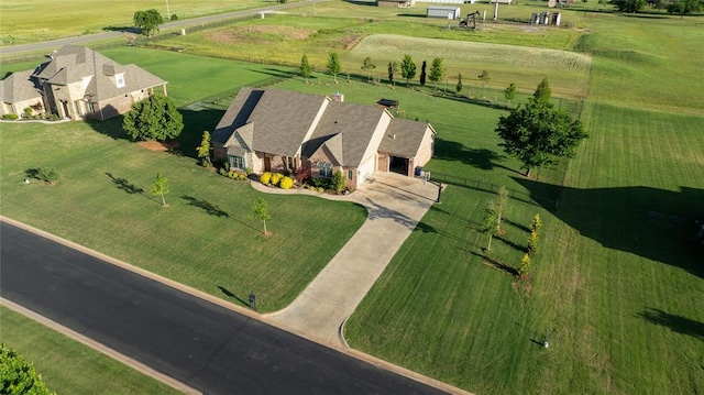 2154 Bordeaux Way, Edmond, OK 73025 - photo 38
