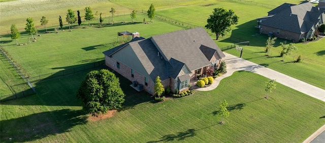 2154 Bordeaux Way, Edmond, OK 73025 - photo 39