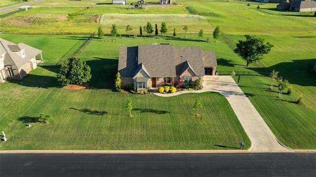 2154 Bordeaux Way, Edmond, OK 73025 - photo 3