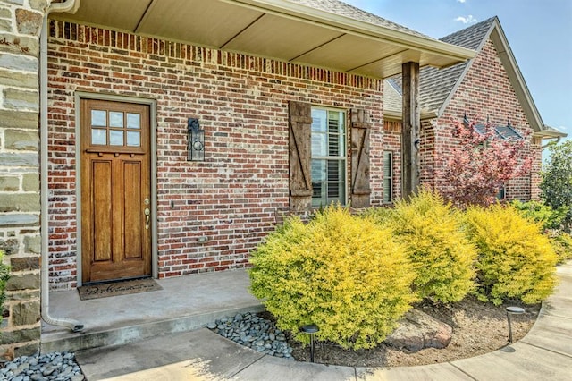2154 Bordeaux Way, Edmond, OK 73025 - photo 4