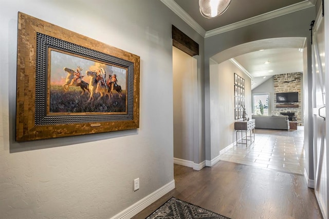 2154 Bordeaux Way, Edmond, OK 73025 - photo 5