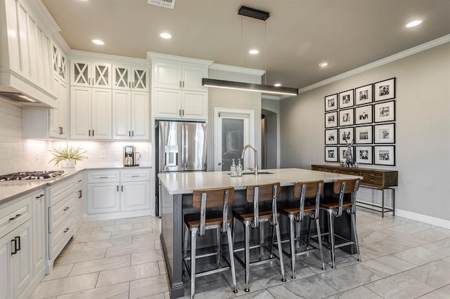2154 Bordeaux Way, Edmond, OK 73025 - photo 8