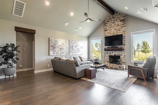 2154 Bordeaux Way, Edmond, OK 73025 - photo 13