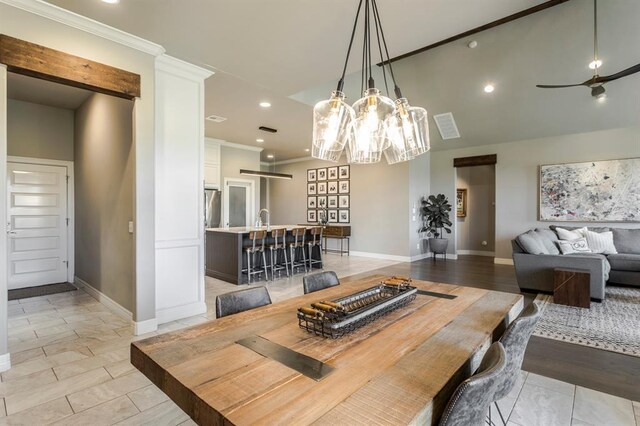 2154 Bordeaux Way, Edmond, OK 73025 - photo 14