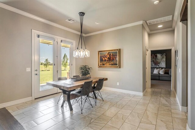 2154 Bordeaux Way, Edmond, OK 73025 - photo 15