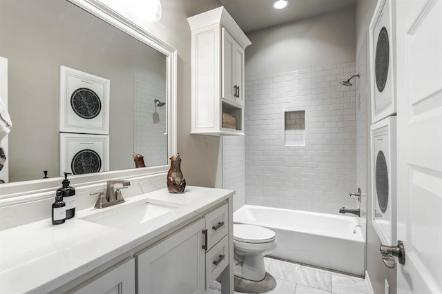 2154 Bordeaux Way, Edmond, OK 73025 - photo 17