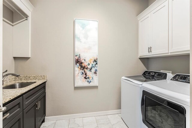 2154 Bordeaux Way, Edmond, OK 73025 - photo 18