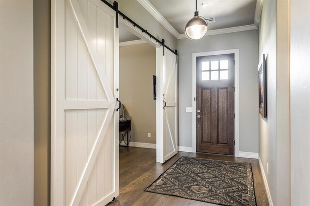 2154 Bordeaux Way, Edmond, OK 73025 - photo 19