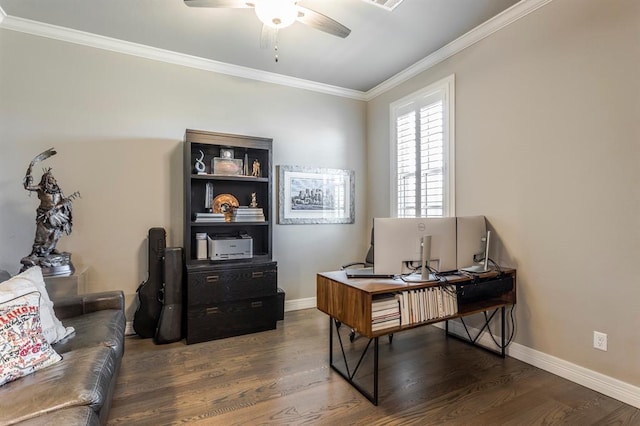 2154 Bordeaux Way, Edmond, OK 73025 - photo 20