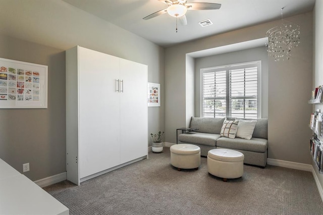 2154 Bordeaux Way, Edmond, OK 73025 - photo 21
