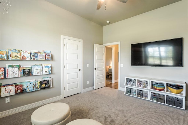 2154 Bordeaux Way, Edmond, OK 73025 - photo 22