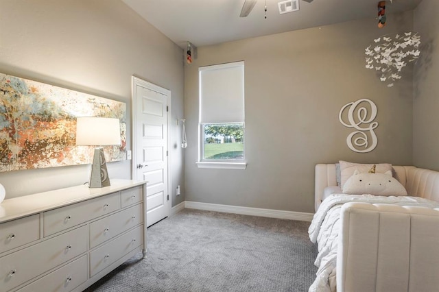 2154 Bordeaux Way, Edmond, OK 73025 - photo 23