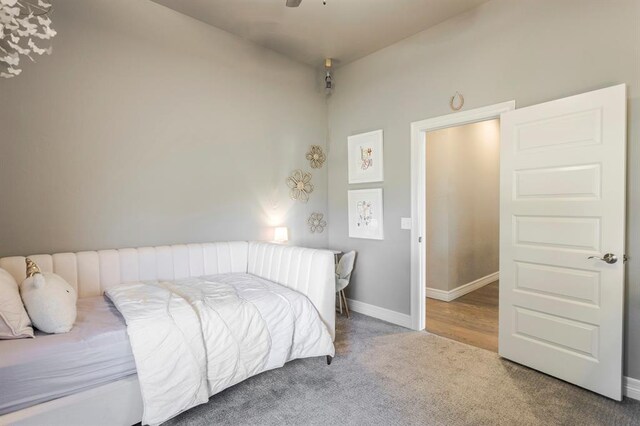 2154 Bordeaux Way, Edmond, OK 73025 - photo 24