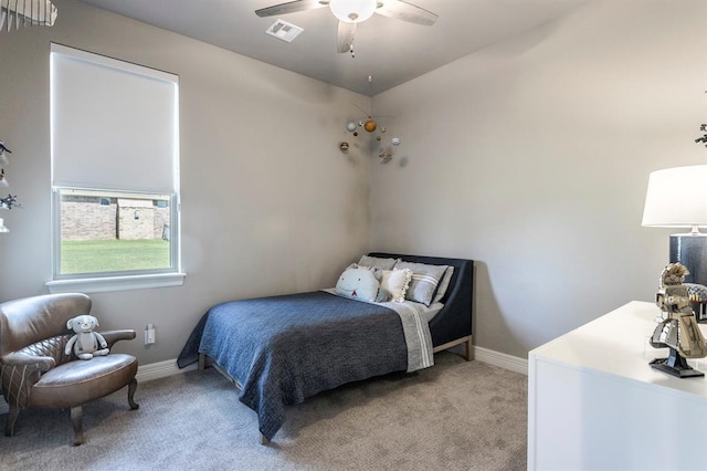 2154 Bordeaux Way, Edmond, OK 73025 - photo 25
