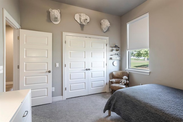 2154 Bordeaux Way, Edmond, OK 73025 - photo 26