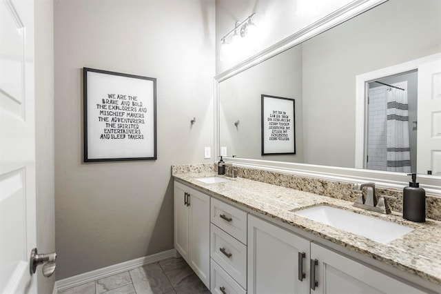 2154 Bordeaux Way, Edmond, OK 73025 - photo 27