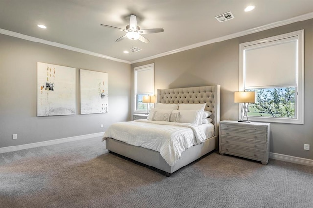 2154 Bordeaux Way, Edmond, OK 73025 - photo 29
