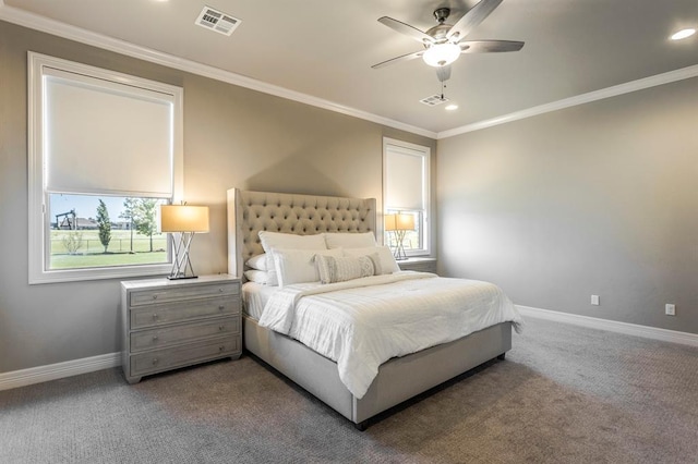 2154 Bordeaux Way, Edmond, OK 73025 - photo 30