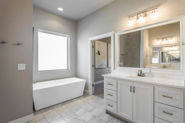 2154 Bordeaux Way, Edmond, OK 73025 - photo 31