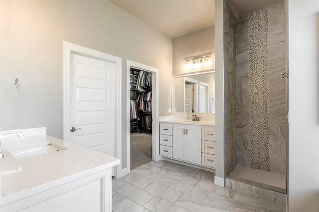2154 Bordeaux Way, Edmond, OK 73025 - photo 32
