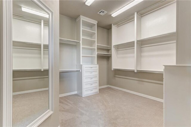 2154 Bordeaux Way, Edmond, OK 73025 - photo 33