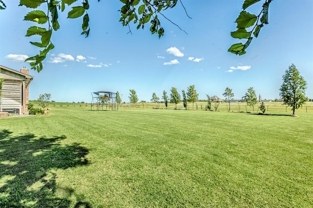 2154 Bordeaux Way, Edmond, OK 73025 - photo 37